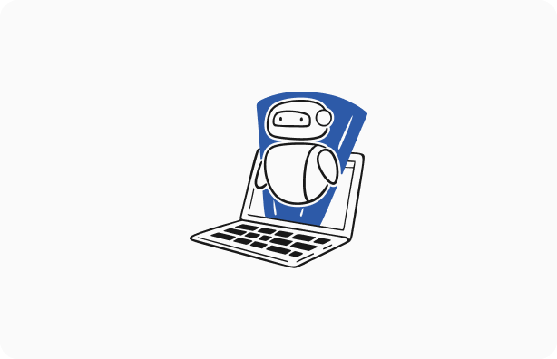 كيف تكتب بأسلوب إنساني 100٪ باستخدام الـ Ai